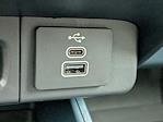 New 2025 Ford Maverick Lariat SuperCrew Cab AWD Pickup for sale #T05443 - photo 25