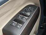 New 2025 Ford Maverick Lariat SuperCrew Cab AWD Pickup for sale #T05443 - photo 27