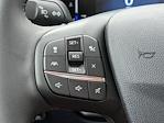 New 2025 Ford Maverick Lariat SuperCrew Cab AWD Pickup for sale #T05443 - photo 28