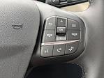 New 2025 Ford Maverick Lariat SuperCrew Cab AWD Pickup for sale #T05443 - photo 29