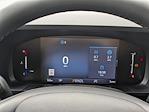 New 2025 Ford Maverick Lariat SuperCrew Cab AWD Pickup for sale #T05443 - photo 30