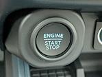 New 2025 Ford Maverick Lariat SuperCrew Cab AWD Pickup for sale #T05443 - photo 31