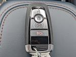 New 2025 Ford Maverick Lariat SuperCrew Cab AWD Pickup for sale #T05443 - photo 32