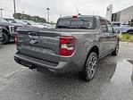 New 2025 Ford Maverick Lariat SuperCrew Cab AWD Pickup for sale #T05443 - photo 2
