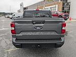 New 2025 Ford Maverick Lariat SuperCrew Cab AWD Pickup for sale #T05443 - photo 5