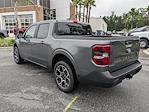 New 2025 Ford Maverick Lariat SuperCrew Cab AWD Pickup for sale #T05443 - photo 6