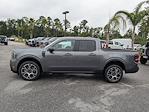 New 2025 Ford Maverick Lariat SuperCrew Cab AWD Pickup for sale #T05443 - photo 7