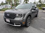 New 2025 Ford Maverick Lariat SuperCrew Cab AWD Pickup for sale #T05443 - photo 8
