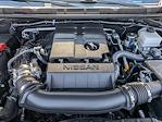 2024 Nissan Frontier Crew Cab RWD Pickup for sale #T05491A - photo 10
