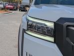 2024 Nissan Frontier Crew Cab RWD Pickup for sale #T05491A - photo 11