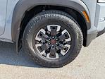2024 Nissan Frontier Crew Cab RWD Pickup for sale #T05491A - photo 12