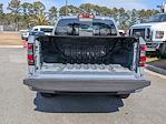 2024 Nissan Frontier Crew Cab RWD Pickup for sale #T05491A - photo 14