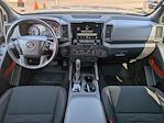 2024 Nissan Frontier Crew Cab RWD Pickup for sale #T05491A - photo 16