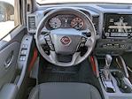2024 Nissan Frontier Crew Cab RWD Pickup for sale #T05491A - photo 17