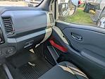 2024 Nissan Frontier Crew Cab RWD Pickup for sale #T05491A - photo 18