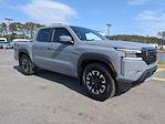 2024 Nissan Frontier Crew Cab RWD Pickup for sale #T05491A - photo 3