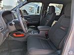 2024 Nissan Frontier Crew Cab RWD Pickup for sale #T05491A - photo 22