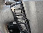 2024 Nissan Frontier Crew Cab RWD Pickup for sale #T05491A - photo 27