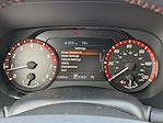 2024 Nissan Frontier Crew Cab RWD Pickup for sale #T05491A - photo 29