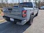 2024 Nissan Frontier Crew Cab RWD Pickup for sale #T05491A - photo 4
