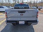 2024 Nissan Frontier Crew Cab RWD Pickup for sale #T05491A - photo 5