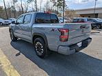 2024 Nissan Frontier Crew Cab RWD Pickup for sale #T05491A - photo 6