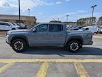 2024 Nissan Frontier Crew Cab RWD Pickup for sale #T05491A - photo 7