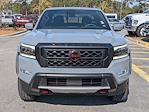 2024 Nissan Frontier Crew Cab RWD Pickup for sale #T05491A - photo 9