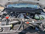 New 2025 Ford F-250 King Ranch Crew Cab 4x4 Pickup for sale #T05574 - photo 10