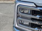 New 2025 Ford F-250 King Ranch Crew Cab 4x4 Pickup for sale #T05574 - photo 11