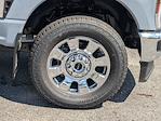 New 2025 Ford F-250 King Ranch Crew Cab 4x4 Pickup for sale #T05574 - photo 12