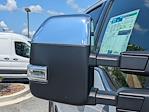 New 2025 Ford F-250 King Ranch Crew Cab 4x4 Pickup for sale #T05574 - photo 13