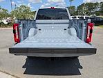 New 2025 Ford F-250 King Ranch Crew Cab 4x4 Pickup for sale #T05574 - photo 14