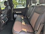 New 2025 Ford F-250 King Ranch Crew Cab 4x4 Pickup for sale #T05574 - photo 15