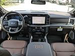 New 2025 Ford F-250 King Ranch Crew Cab 4x4 Pickup for sale #T05574 - photo 16