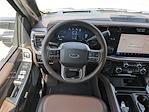New 2025 Ford F-250 King Ranch Crew Cab 4x4 Pickup for sale #T05574 - photo 17