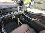 New 2025 Ford F-250 King Ranch Crew Cab 4x4 Pickup for sale #T05574 - photo 18