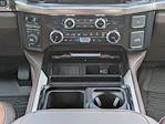 New 2025 Ford F-250 King Ranch Crew Cab 4x4 Pickup for sale #T05574 - photo 20