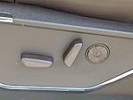 New 2025 Ford F-250 King Ranch Crew Cab 4x4 Pickup for sale #T05574 - photo 21