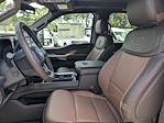 New 2025 Ford F-250 King Ranch Crew Cab 4x4 Pickup for sale #T05574 - photo 22