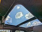 New 2025 Ford F-250 King Ranch Crew Cab 4x4 Pickup for sale #T05574 - photo 23