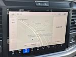 New 2025 Ford F-250 King Ranch Crew Cab 4x4 Pickup for sale #T05574 - photo 25