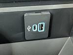 New 2025 Ford F-250 King Ranch Crew Cab 4x4 Pickup for sale #T05574 - photo 26