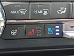 New 2025 Ford F-250 King Ranch Crew Cab 4x4 Pickup for sale #T05574 - photo 27