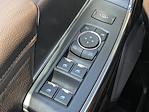 New 2025 Ford F-250 King Ranch Crew Cab 4x4 Pickup for sale #T05574 - photo 28