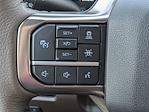 New 2025 Ford F-250 King Ranch Crew Cab 4x4 Pickup for sale #T05574 - photo 29