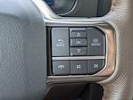 New 2025 Ford F-250 King Ranch Crew Cab 4x4 Pickup for sale #T05574 - photo 30