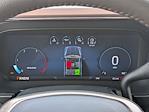 New 2025 Ford F-250 King Ranch Crew Cab 4x4 Pickup for sale #T05574 - photo 31