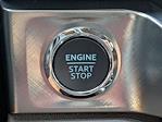 New 2025 Ford F-250 King Ranch Crew Cab 4x4 Pickup for sale #T05574 - photo 32