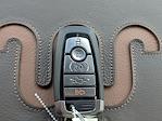 New 2025 Ford F-250 King Ranch Crew Cab 4x4 Pickup for sale #T05574 - photo 33